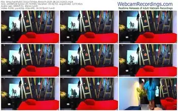 stripchat-khloe_rossich-08-20-2025-23-24-21