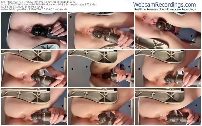 stripchat-krismil3-08-20-2025-02-46-40