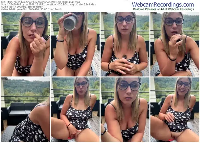 stripchat-leanymphoo-08-20-2025-09-45-48
