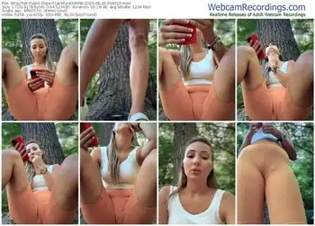 stripchat-letsfunkarina-08-20-2025-05-40-10