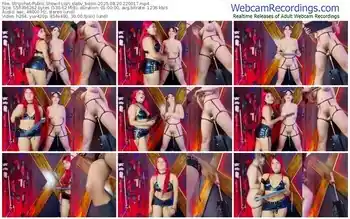 stripchat-liah_slabv_bdsm-08-20-2025-22-00-17