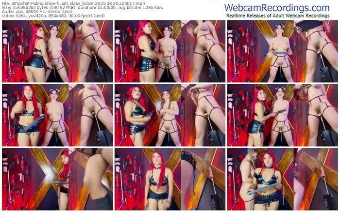 stripchat-liah_slabv_bdsm-08-20-2025-22-00-17