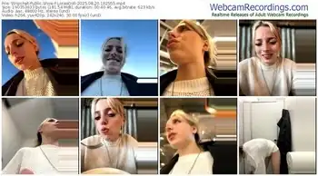 stripchat-loraadoll-08-20-2025-16-25-55