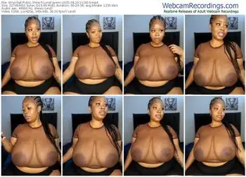 stripchat-lunacovenn-08-20-2025-11-18-10