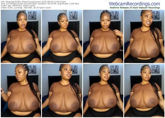 stripchat-lunacovenn-08-20-2025-11-18-10