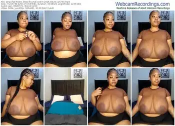 stripchat-lunacovenn-08-20-2025-12-57-40