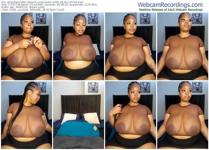 stripchat-lunacovenn-08-20-2025-12-57-40