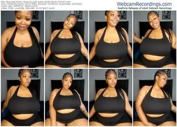 stripchat-lunacovenn-08-20-2025-23-15-47