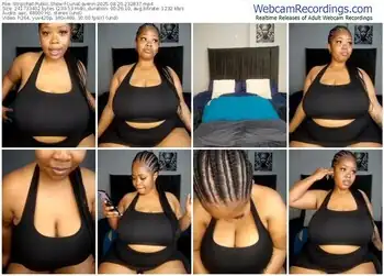 stripchat-lunacovenn-08-20-2025-23-28-37