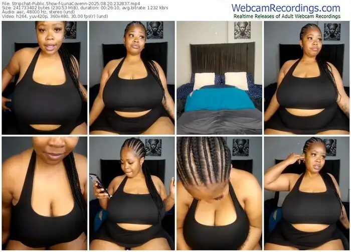 stripchat-lunacovenn-08-20-2025-23-28-37