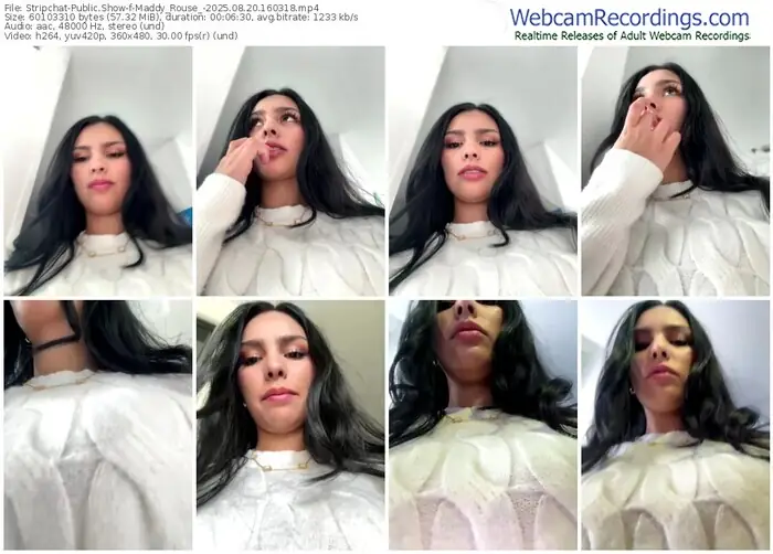 stripchat-maddy_rouse_-08-20-2025-16-03-18