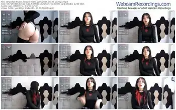 stripchat-maki_zein-08-20-2025-13-35-23