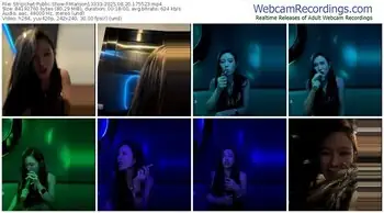 stripchat-manson13333-08-20-2025-17-55-23