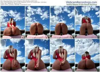 stripchat-marina--08-20-2025-11-35-26