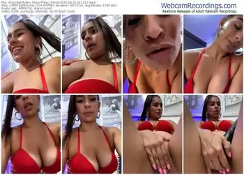stripchat-mau_white-08-20-2025-01-11-02