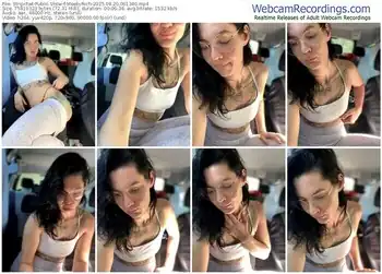 stripchat-meekyrich-08-20-2025-06-13-40