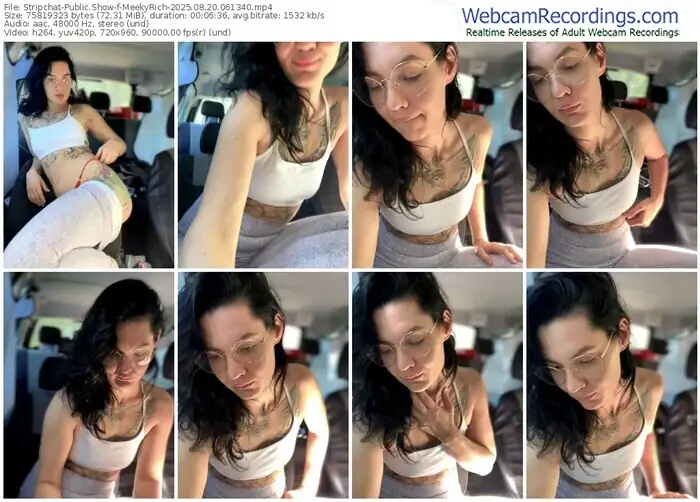 stripchat-meekyrich-08-20-2025-06-13-40