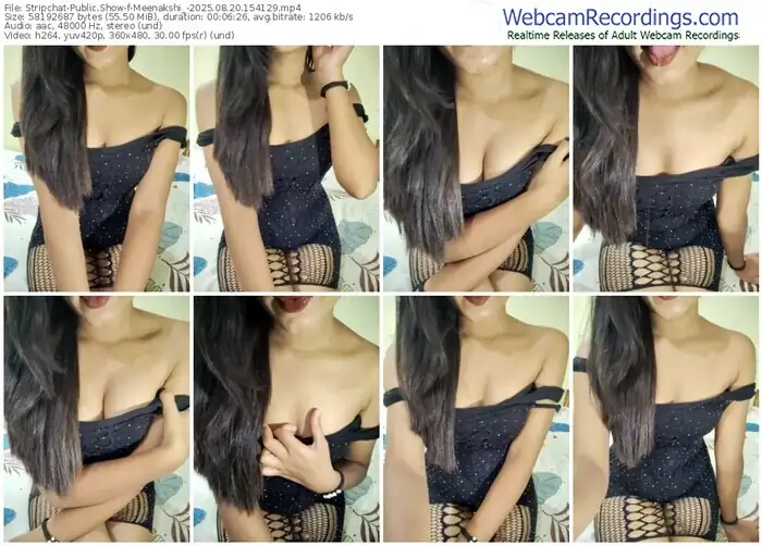 stripchat-meenakshi_-08-20-2025-15-41-29