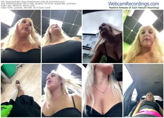 stripchat-merlindave-08-20-2025-03-04-02