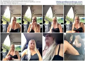 stripchat-merlindave-08-20-2025-07-46-04