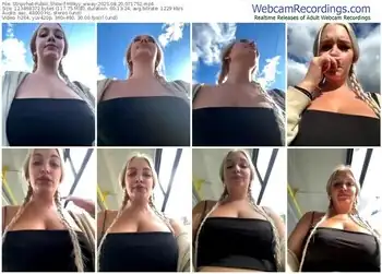 stripchat-milkyy_wway-08-20-2025-07-17-52