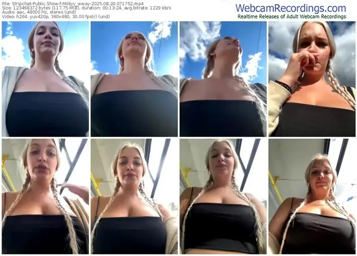 stripchat-milkyy_wway-08-20-2025-07-17-52