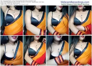 stripchat-missnasha-08-20-2025-01-36-41