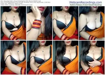 stripchat-missnasha-08-20-2025-03-08-45