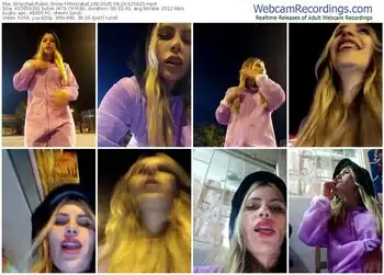 stripchat-misscata1106-08-20-2025-02-59-25