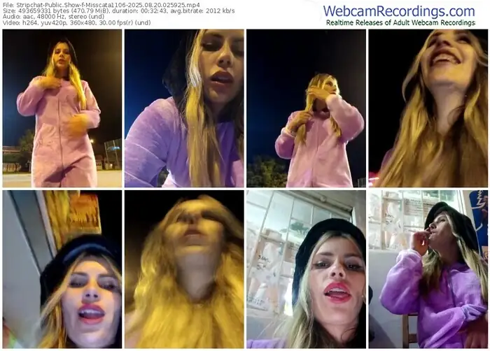 stripchat-misscata1106-08-20-2025-02-59-25