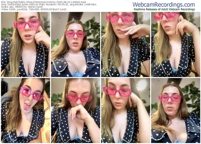 stripchat-mommmyyummy-08-20-2025-12-08-42