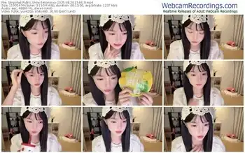 stripchat-momo-xx-08-20-2025-15-44-19