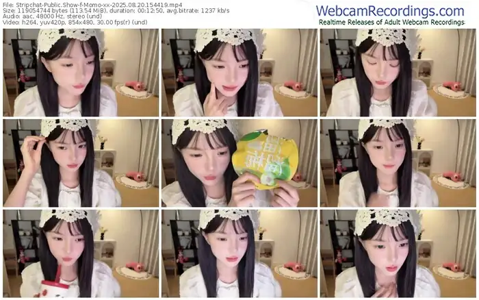 stripchat-momo-xx-08-20-2025-15-44-19