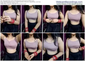 stripchat-monalisa670-08-20-2025-19-46-02