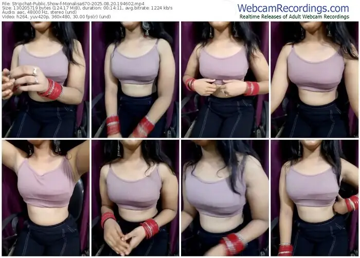 stripchat-monalisa670-08-20-2025-19-46-02