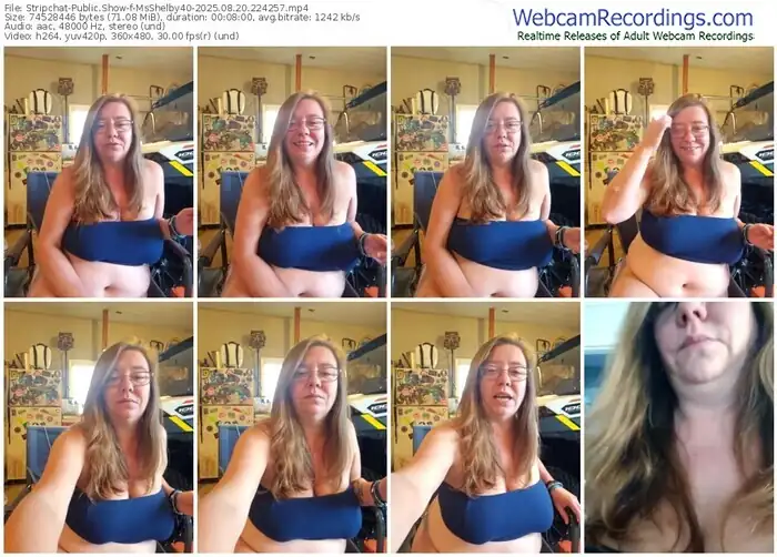 stripchat-msshelby40-08-20-2025-22-42-57