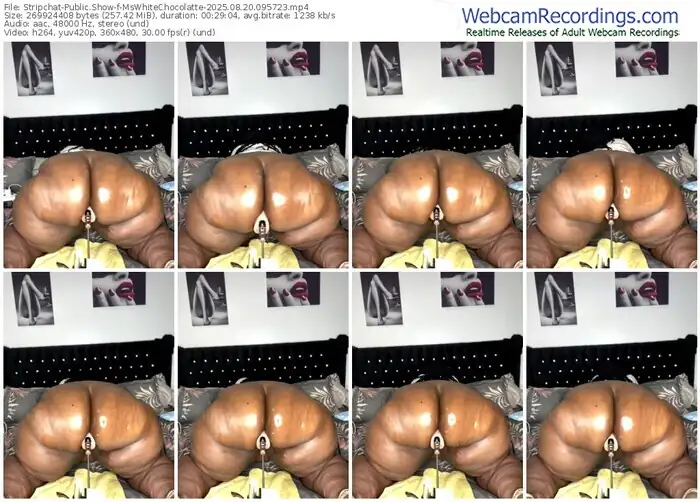 stripchat-mswhitechocolatte-08-20-2025-09-57-23