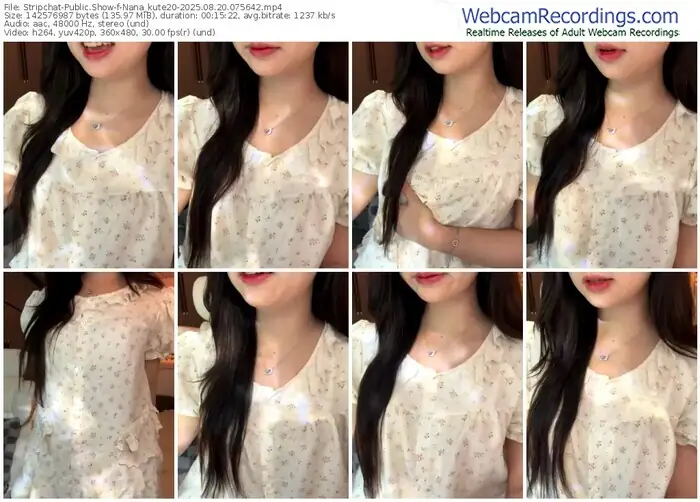 stripchat-nana_kute20-08-20-2025-07-56-42
