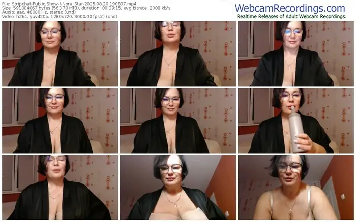 stripchat-nora_star-08-20-2025-19-08-37