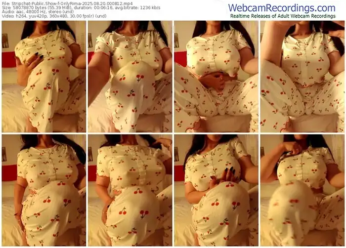 stripchat-onlyrima-08-20-2025-00-08-12