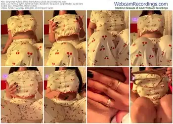 stripchat-onlyrima-08-20-2025-00-34-32