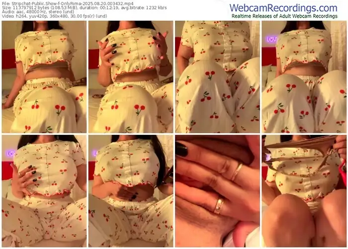 stripchat-onlyrima-08-20-2025-00-34-32
