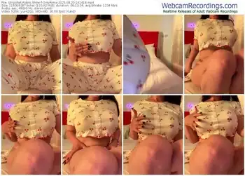 stripchat-onlyrima-08-20-2025-14-14-18