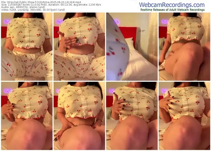 stripchat-onlyrima-08-20-2025-14-14-18