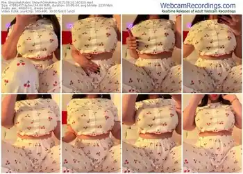 stripchat-onlyrima-08-20-2025-16-03-20