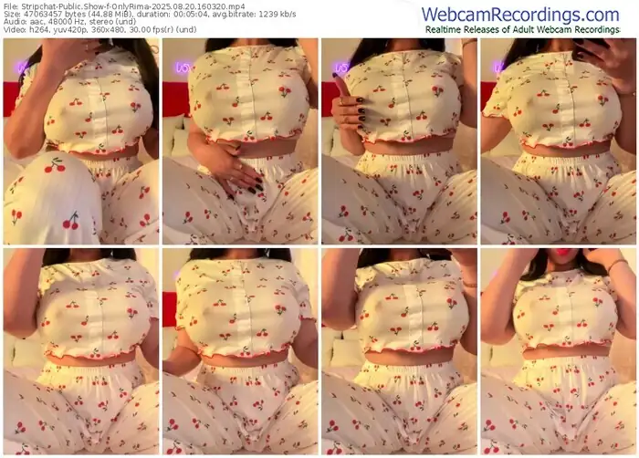 stripchat-onlyrima-08-20-2025-16-03-20