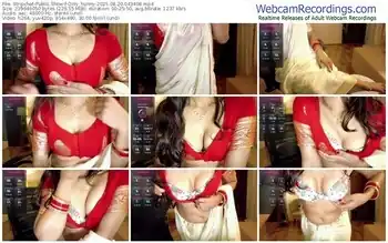 stripchat-only_hunny-08-20-2025-04-34-08