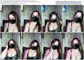 stripchat-prinseca-amber-08-20-2025-04-13-50