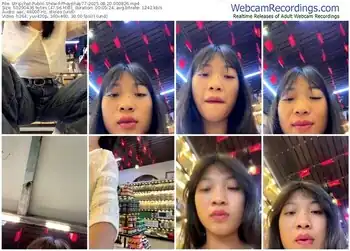 stripchat-phayphay77-08-20-2025-00-08-26