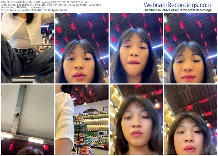stripchat-phayphay77-08-20-2025-00-08-26